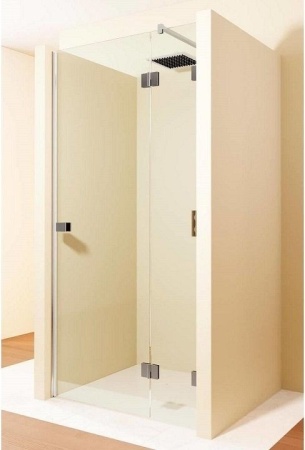 Душевая дверь Riho Scandic Mistral M104 100 R GX0070202