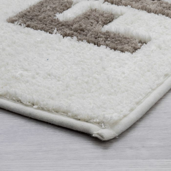 Коврик для ванной комнаты 50х80 IDDIS Promo P23M580i12