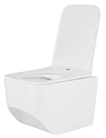 Комплект 6 в 1 RoxenBath StounFix Dual Fresh 868631 (состоит из: 710200, Velar 420300GB, 530145-01)