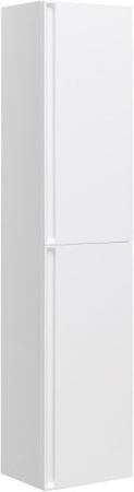 Шкаф-пенал Allen Brau Eclipse 40 1.E1005.WM белый матовый