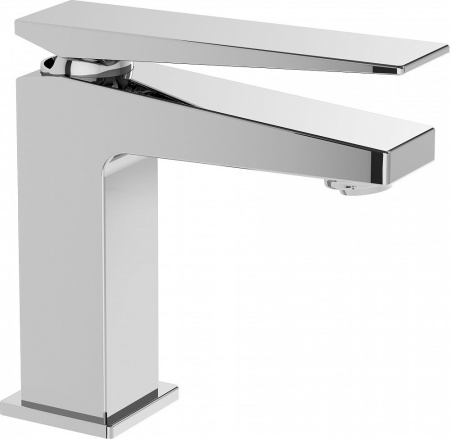 Смеситель для раковины VitrA Brava A42608EXP