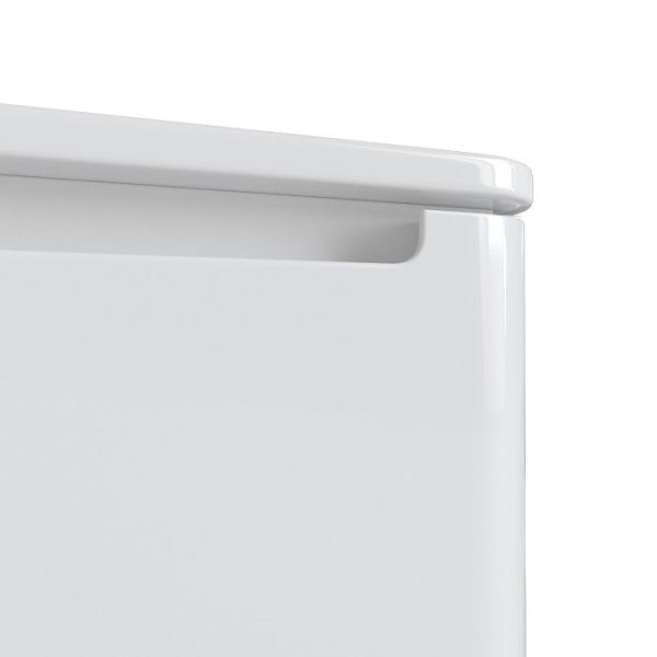 Тумба с раковиной IDDIS Edifice 80 подвесная белая EDI80W0i95K