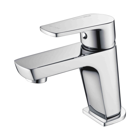 Смеситель для умывальника WasserKRAFT Dill 6103