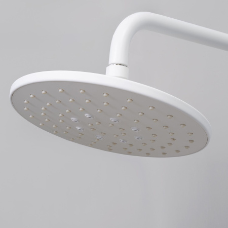 Душевой комплект WasserKRAFT Mindel A18501