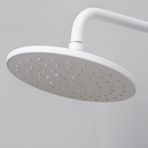 Душевой комплект WasserKRAFT Mindel A18501