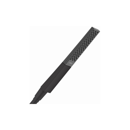 Hansgrohe Rainfinity Ручной душ 100 1jet белый матовый 26866700