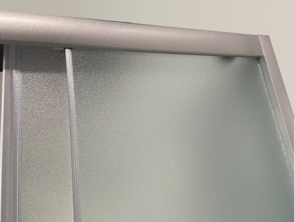 Душевой уголок Niagara Eco NG 012-14Q