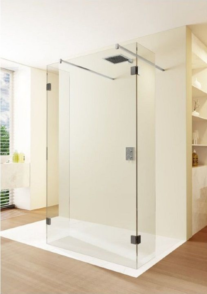 Душевая перегородка Riho SZ Scandic NXT X202 120 GX00332C0