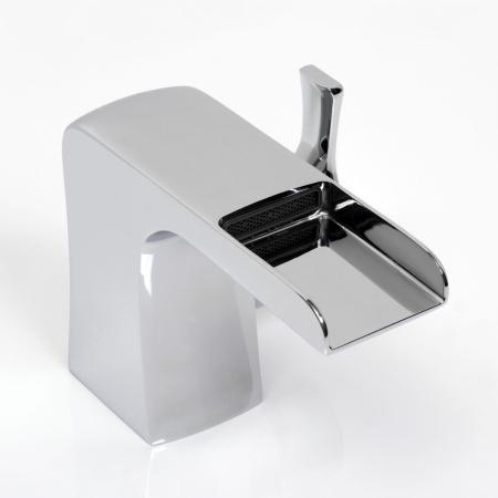 Смеситель для умывальника WasserKRAFT Berkel 4869