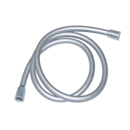 Шланг для душа IDDIS Optima Home OPH15SLi19