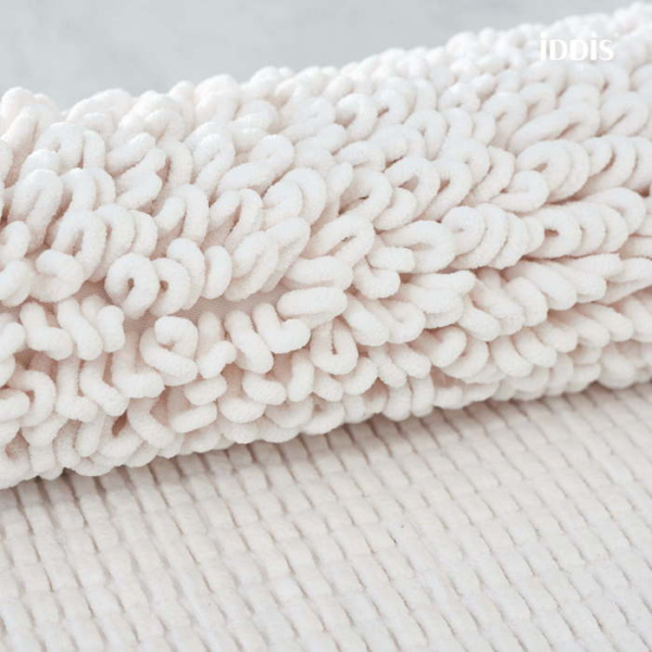 Коврик для ванной комнаты IDDIS Décor D19M580i12