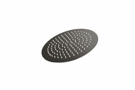 Душевая система скрытого монтажа RoxenBath Santi 50014000-B