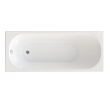 Ванна Triton Токио 180х75