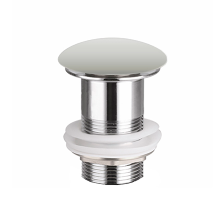Донный клапан Ceramicanova CN2000MSG