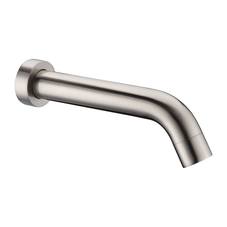 Излив WasserKRAFT Wern A098