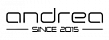 Andrea