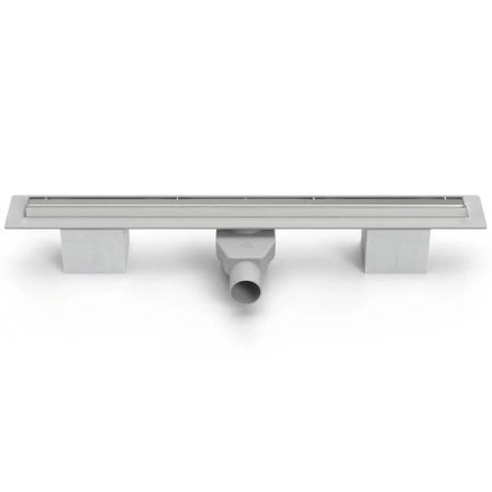 Душевой лоток щелевой Veconi Slim Line 500