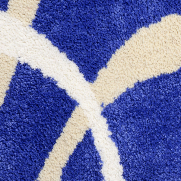 Коврик для ванной комнаты WasserKRAFT Rhein BM-6205