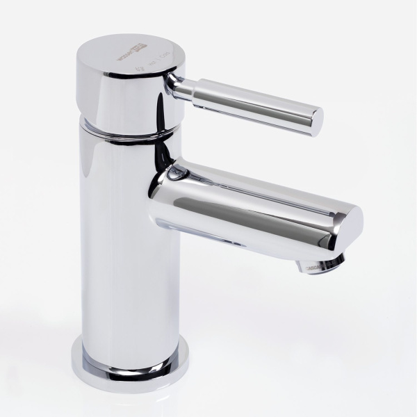 Смеситель для умывальника WasserKRAFT Main 4103T