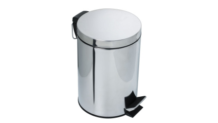 Ведро 8 л Fixsen Hotel FX-31024