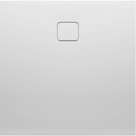 Душевой поддон Riho Basel DC340050000000S 100x100
