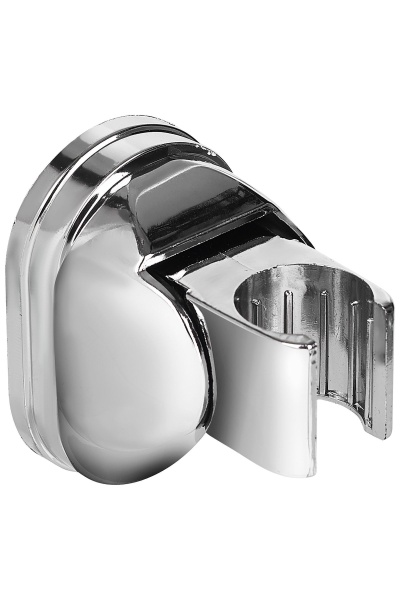 Душевая кабина River NARA LIGHT Б/К 90/15 МТ, 90x90x210