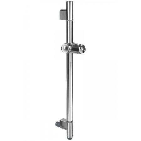 Душевая кабина River DESNA XL 90/44 TH, 90x90x230