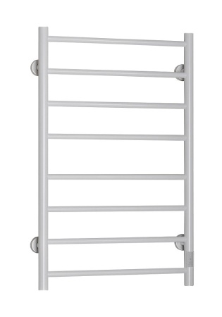 Полотенцесушитель RoxenBath Caspia 11070-5385W электрический