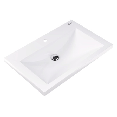 Умывальник RoxenBath Iris 75 3001475