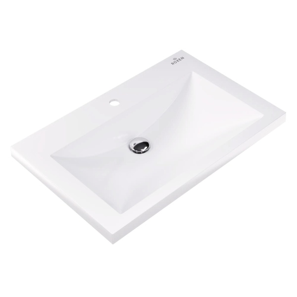 Умывальник RoxenBath Iris 75 3001475