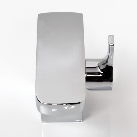 Смеситель для умывальника WasserKRAFT Berkel 4803