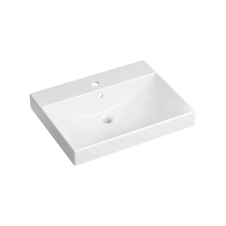 Раковина Lavinia Boho Bathroom Sink 33311012 60x46