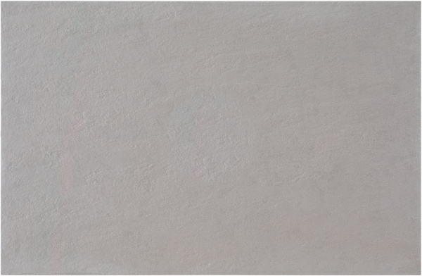 Столешница Allen Brau Liberty 90 1.330012.G-S серый структ