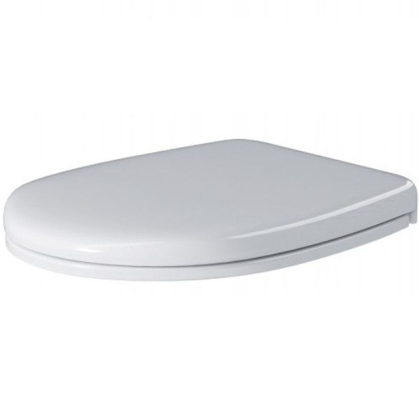 Сиденье для унитаза TRENTO TPL, S-DS-TRENTO-PL-t