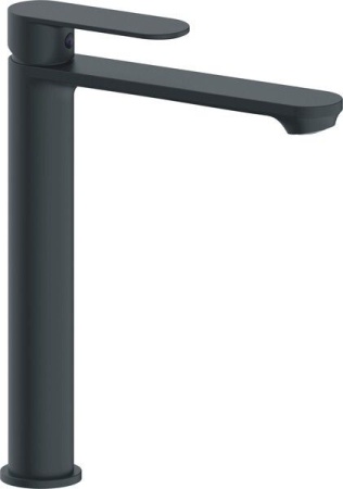 Смеситель для раковины Haiba HB11590-7