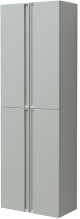 Шкаф-пенал Allen Brau Eclipse 60 1.E1006.PWM папирус матовый
