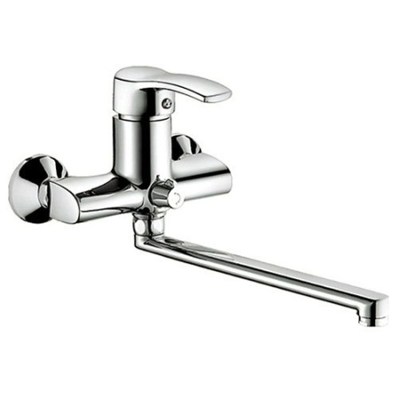 Смеситель для ванны Haiba HB2270