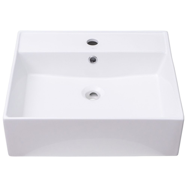 Раковина MELANA MLN-78182