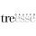 Gruppo Treesse