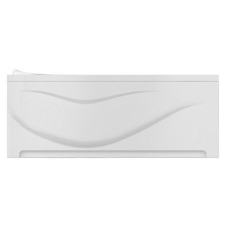 Фронтальная панель Timo FPVINO17L