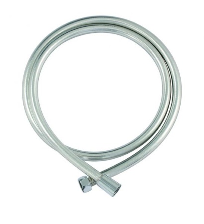 Душевой шланг Bravat P7231N-1-RUS