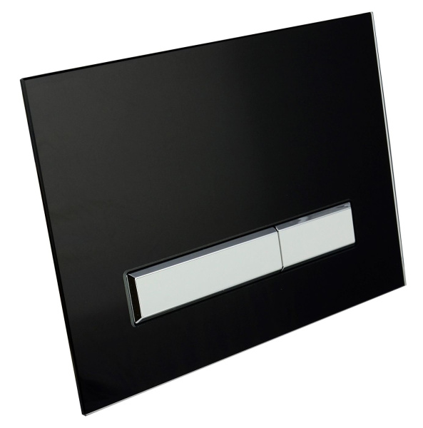 Комплект инсталляции и унитаза 6 в 1 Lavinia Boho Grance Hill Rimless 87561019