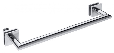 Поручень Bemeta Hotel 247131013