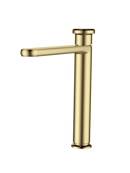 Смеситель для раковины ALTROBAGNO Рикко (Ricco) 010248 BG