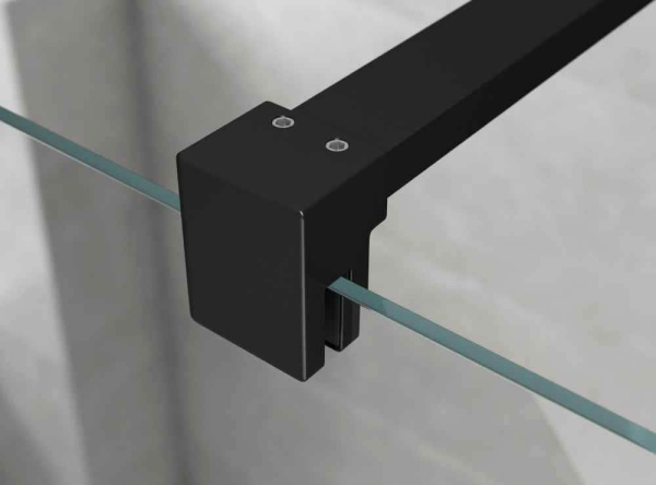 Душевая перегородка Ambassador Walk-in 15031233 1200x2000