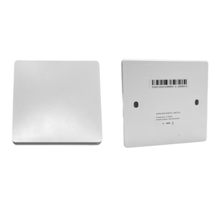Измельчитель пищевых отходов Fmark FCD-1002E