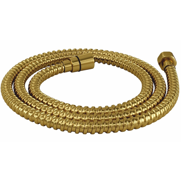 Встраиваемый комплект для биде WasserKRAFT со шлангом A3651.285.237.213 