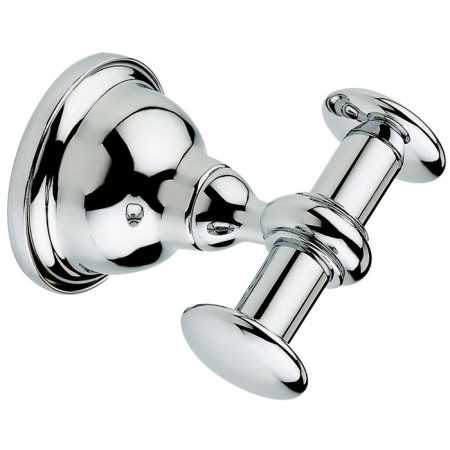 Крючок Webert Ottocento AM500401015