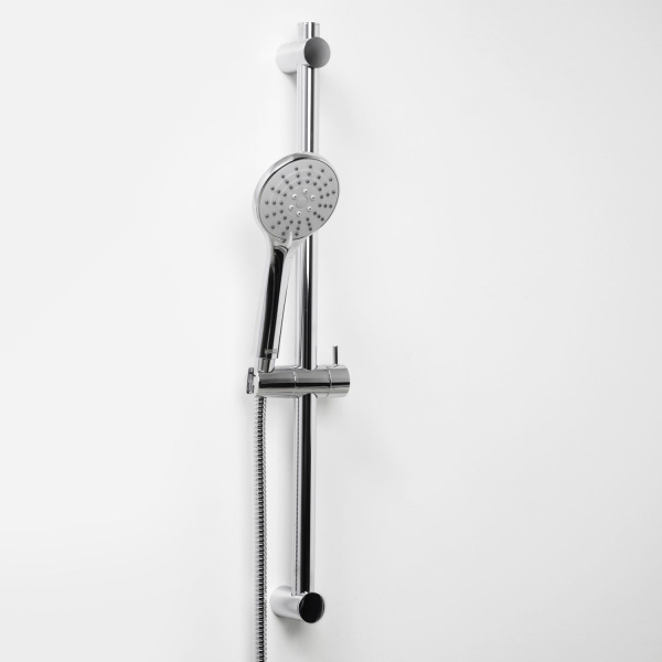 Душевой комплект WasserKRAFT A064