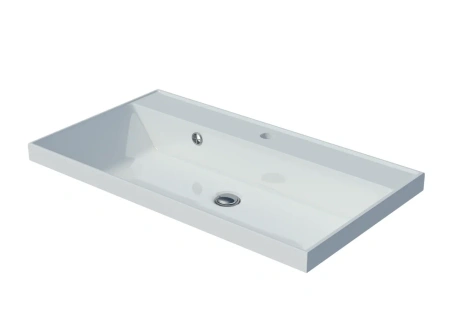 Раковина Madera Classica 90 4627173210195